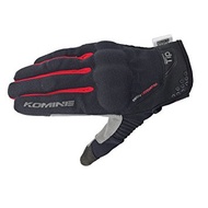 Motorcycle Gloves GK-183