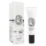 DIPTYQUE 杜桑護手霜(45ml)-平行輸入