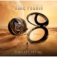Timephoria Timeless Optima Cover-Blur Skin Perfection Powder Foundation