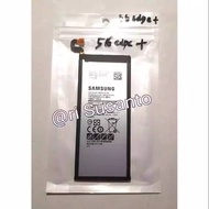 Samsung Galaxy S6E+/S6Edge Plus/S6 Edge+/ S6 Edge Plus Battery