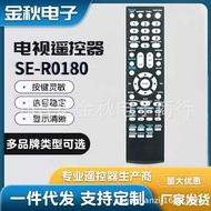 Suitable for Toshiba SE-R0180 227 263 D-VR6KU D-VRWISU HDD DVD Engraving Recorder