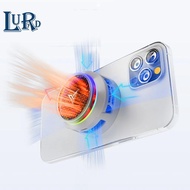 B8X Ultra Powerful Magnetic Cooler for Gamer Cell Phones
