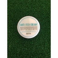 Anti Itch Cream For Dogs