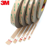 3M 300LSE Double Sided Adhesive Mobile Phone Repair Double-sided Tape Transparent 3M Sticker Double-