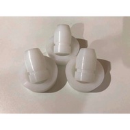 3.5cm PE for Tart Presser 3.5cm Tart Presser