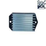 MESIN WERSTAN RESISTOR MOTOR BLOWER CAR AC FAN FRONT FAN CAR AC MITSUBISHI GRANDIS N4AW (Engine Engi