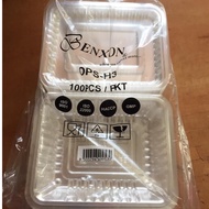 Benxon OPS-H3 (100PCS/PKT)