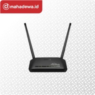 DLink WR DIR816 AC750