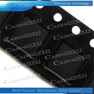 5 piece  PIC24FJ256GB210-I-BG TFBGA-100