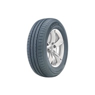 ◃ ▽ ♞Goodride Philippines Goodride Tire RP28 165/70 R14 GOODRIDE