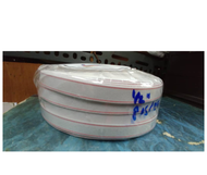 1/2" Getah elastic 0.5in (20yards)