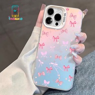 SS902 GLOSSY SILICONE FOR OPPO A1 A1K A3 A3S A3X A5 A5S A7 A8 A9 A12 A11K A15 A16 A16E A16K A16S A17