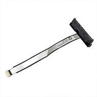 JINTAI Connection HDD Hard Drive SATA Cable for Acer Nitro 5 AN515-51 AN515-52(AN515-51-526F/AN515-5