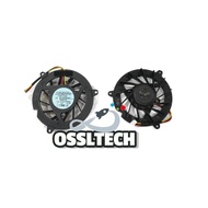 ACER Aspire 4310 4315 4710 4920 5920 3050 5050 5054 4715 COMPATIBLE LAPTOP COOLING FAN