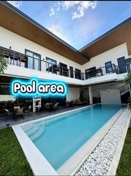 平方米2臥室獨立屋 (帕拉納克) - 有4間私人浴室 (BATIS RESIDENTIAL RESORT)