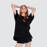 Unisex Oversize Toweling Mc.F supply co