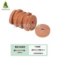 97% positive review rate cedar wood mothball d ca97% Praise rate cedar wood Camphor Balls imported C