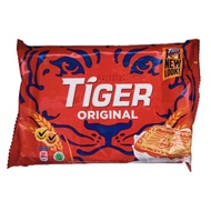 Tiger Biscuit Tiger Biskut Original / Chocolate 180g