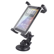 Car Holder Mobil Tab Ipad Holder Tablet 7 inch - 10 inch Holder Universal