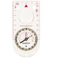SUUNTO A30 NH USGS Compass