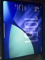 Apple iPad Pro 13 M4 5G 1TB with Nano Texture Screen