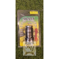 EX5 CAMSHAFT CAM RACING ARATA S4 #5 #9 RACING HARAM JET ROD