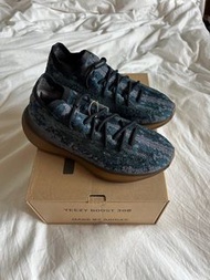 Yeezy Boost 380 ‘Covellite’