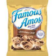 Famous Amos - 56g