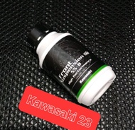oli shock kawasaki oli shock ninja r rr ss rr new rr old zx 250 original kawasaki P1002-0001