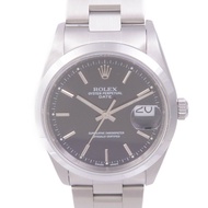 ROLEX Oyster Perpetual 15200