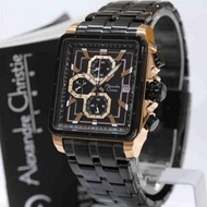 Alexandre Christie 6377