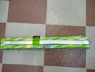 Tekiro Alat Congkelan Ban Truk 20 Inch Pelepas Cukit Ban Truck 20" ORI