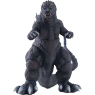 HIYA Godzilla Mothra and King Ghidorah Giant Monsters All-Out Attack Godzilla (2001) 6957534204265 (