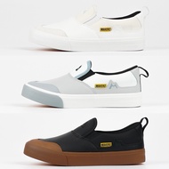 MAKERZ NEW SARONG EDITION