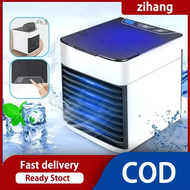 Portable Aircondioner Mini Aircon Portable For Room Mini Airconditioner From Japan Aircooler Portable Aircon Portable Aircondioner Inverter Portable Aircondioner For Room Aircon Portable For Room Air Cooler Portable Aircon Inverter Portable aircon japan M