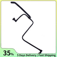 8K0121081BH Coolant Reservoir Tank Radiator Pipe Hose for Audi A4 A5 Q5 95B121447A Parts