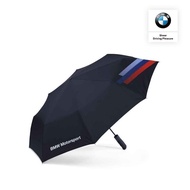 Bmw Umbrella Automatic Sun Umbrella Car Sun Umbrella Car Folding Umbrella 4S Store Gift