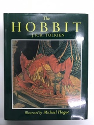 The Hobbit (CLEARANCE)