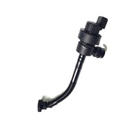 stzt 13907512576 Good Quality Fuel Tank Breather Valve 1390 7512 576 for BMW E53 E90 E60 E61 E63 E64