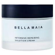 BELLA MAIA 蓓拉瑪雅 藍銅胜肽抗皺霜  50ml  1罐