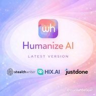 [0%AI] AI Text Humanizing | Copy Writing / Students Humanize Humanizer | Reduce Ai Rate Plagiarism