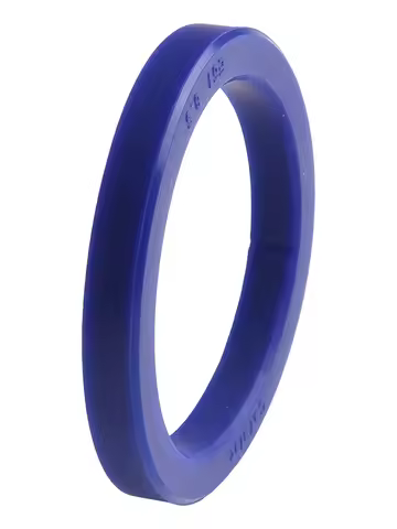 1/2pcs Silicone Ring Replacement Parts For Cafelat E61 Silicone Group Head Gasket Seal Espresso Coff