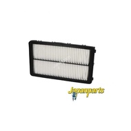 Kia Sorento 2014 Air Filter 28113-A9200 JAPANPARTS