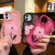CASE Samsung A17 A07 A14 A13 A12 A11 A10S A05 A05S A04 Galaxy A56 A36 A26 A55 A54 A52 A52S A51 A50 A