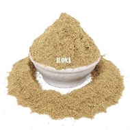 CORIANDER POWDER 100GR CORRIANDER POWDER/ PURE KITCHEN SPICE SPICE POWDER