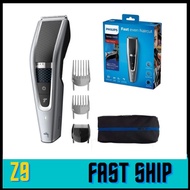 Philips HC5630 Series 5000 Washable Hairclipper