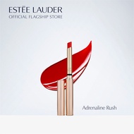 [NEW] Estee Lauder Pure Color Explicit Slick Shine Lipstick 0.7g • High-intensity longwear makeup sh