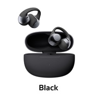 Shokz OpenDots One Open-Ear Clip-On True Wireless หูฟังไร้สาย by Pro Gadgets