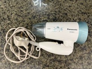 Panasonic 風筒