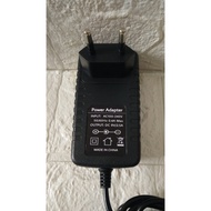 Power Adapter DC 9V 2.5A